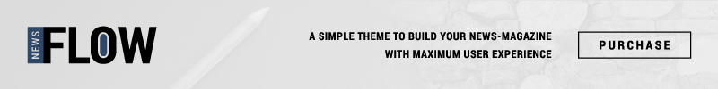 Banner Content