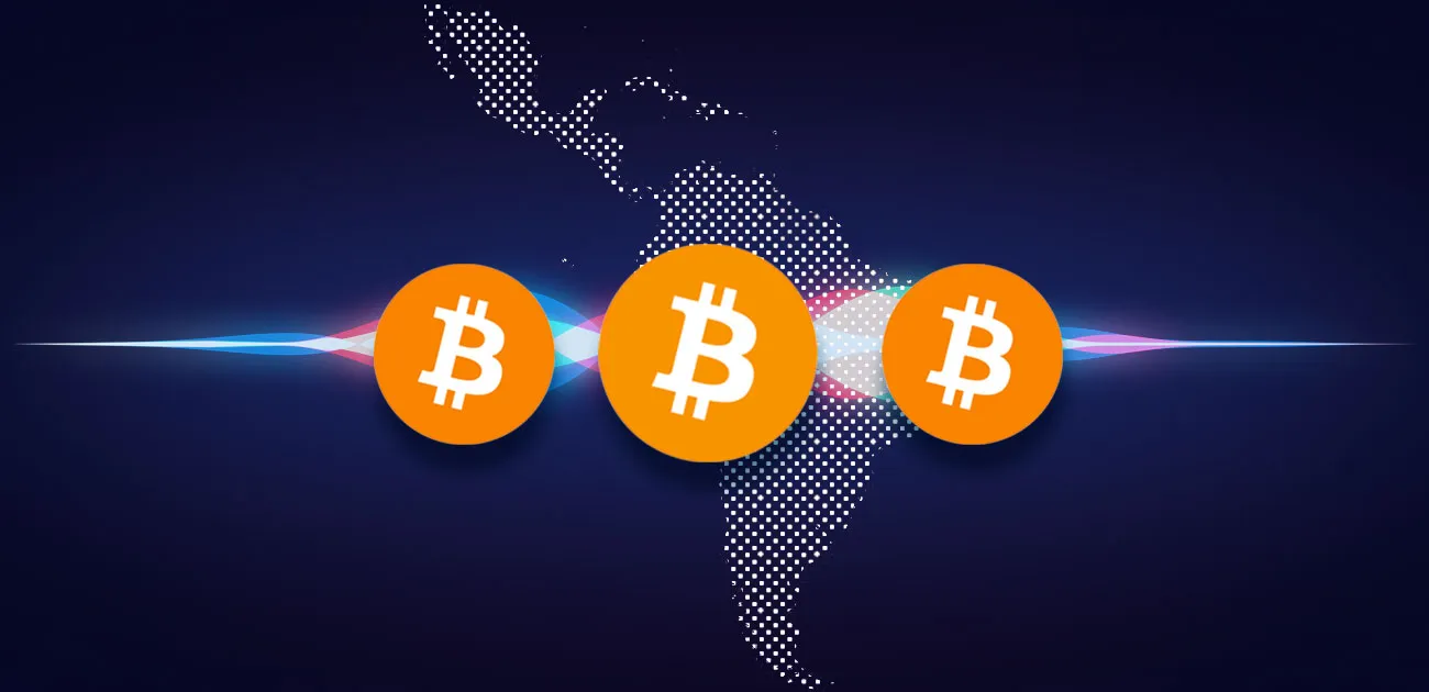 “Latinoamérica es sin dudas uno de los lugares donde blockchain y crypto tienen mayor impacto”, Martín Gonzalez, CEO de BAG