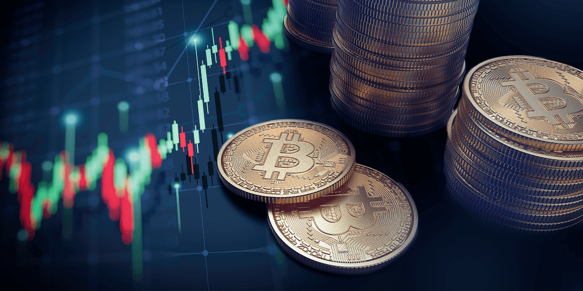 Una de las universidades más grandes de EEUU ha comenzado a enseñar sobre bitcoin a sus alumnos