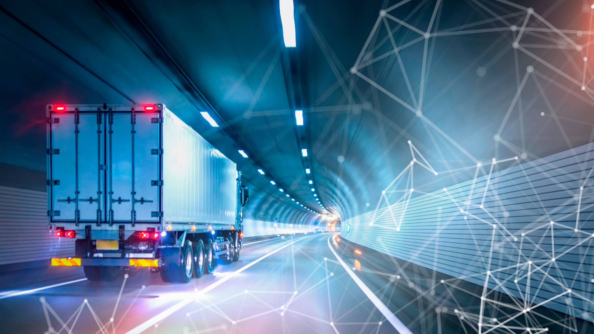Cómo las criptomonedas pueden ayudar a las zonas agrícolas remotas a ser más competitivas en el mercado de exportación
