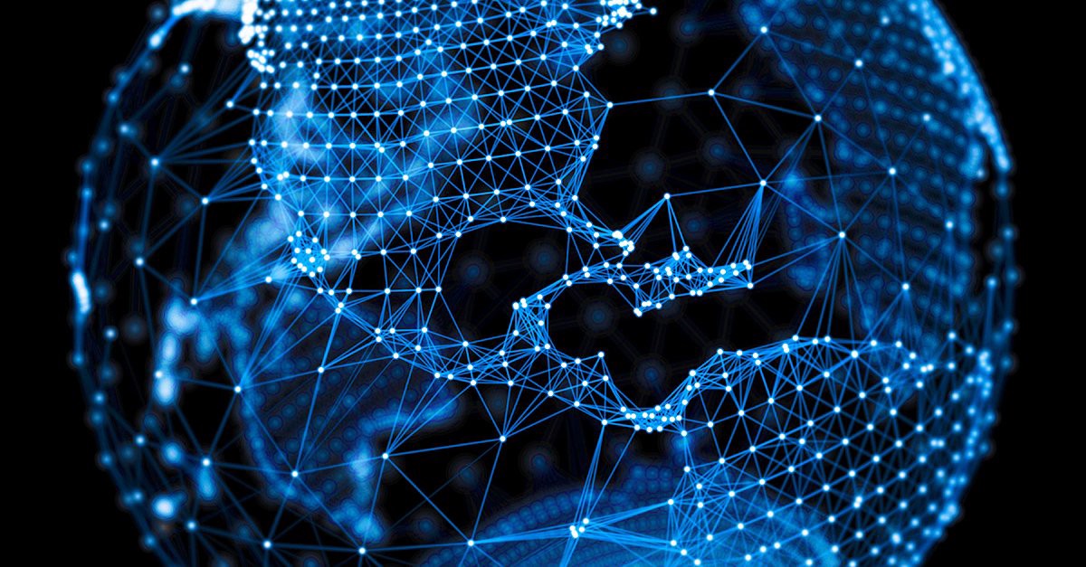 ¿Cómo pueden beneficiar las criptomonedas a los países del tercer mundo en desarrollo?
