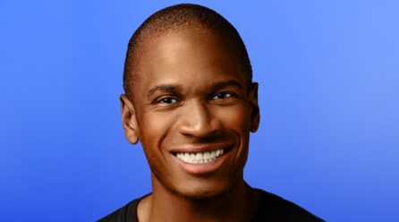 Bitcoin a un millón de dólares para 2028: La audaz predicción de Arthur Hayes