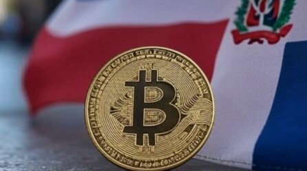 Bitcoinización de la República Dominicana: Un modelo para la región