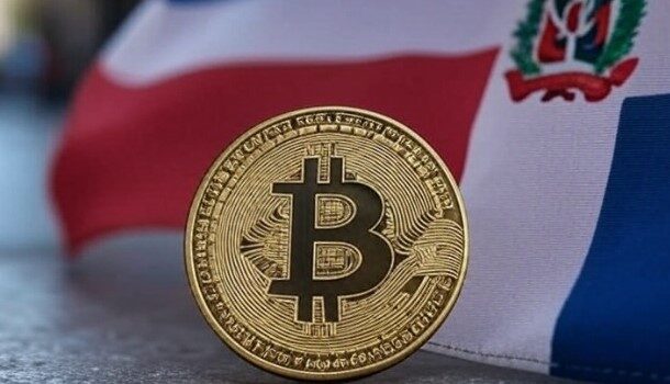 Bitcoinización de la República Dominicana: Un modelo para la región