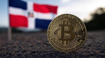 Bitcoin Dominicana y Satoshi Somos Todos se unen para impulsar la adopción de Bitcoin en República Dominicana