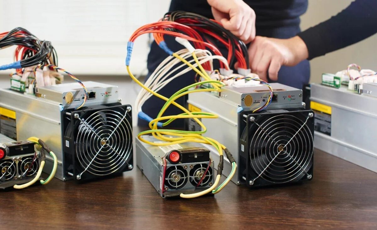 Paraguay se perfila como destino clave para la minería de Bitcoin en Latinoamérica, ¿por qué?