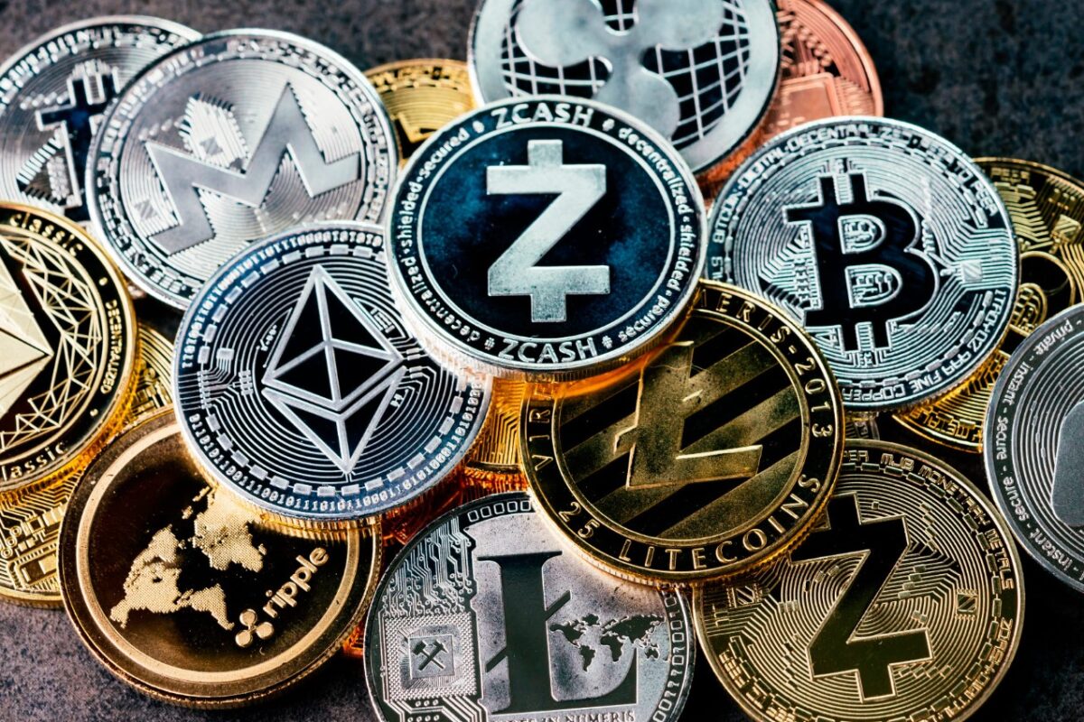 3 beneficios de una regulación para las criptomonedas en América Latina