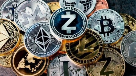 3 beneficios de una regulación para las criptomonedas en América Latina