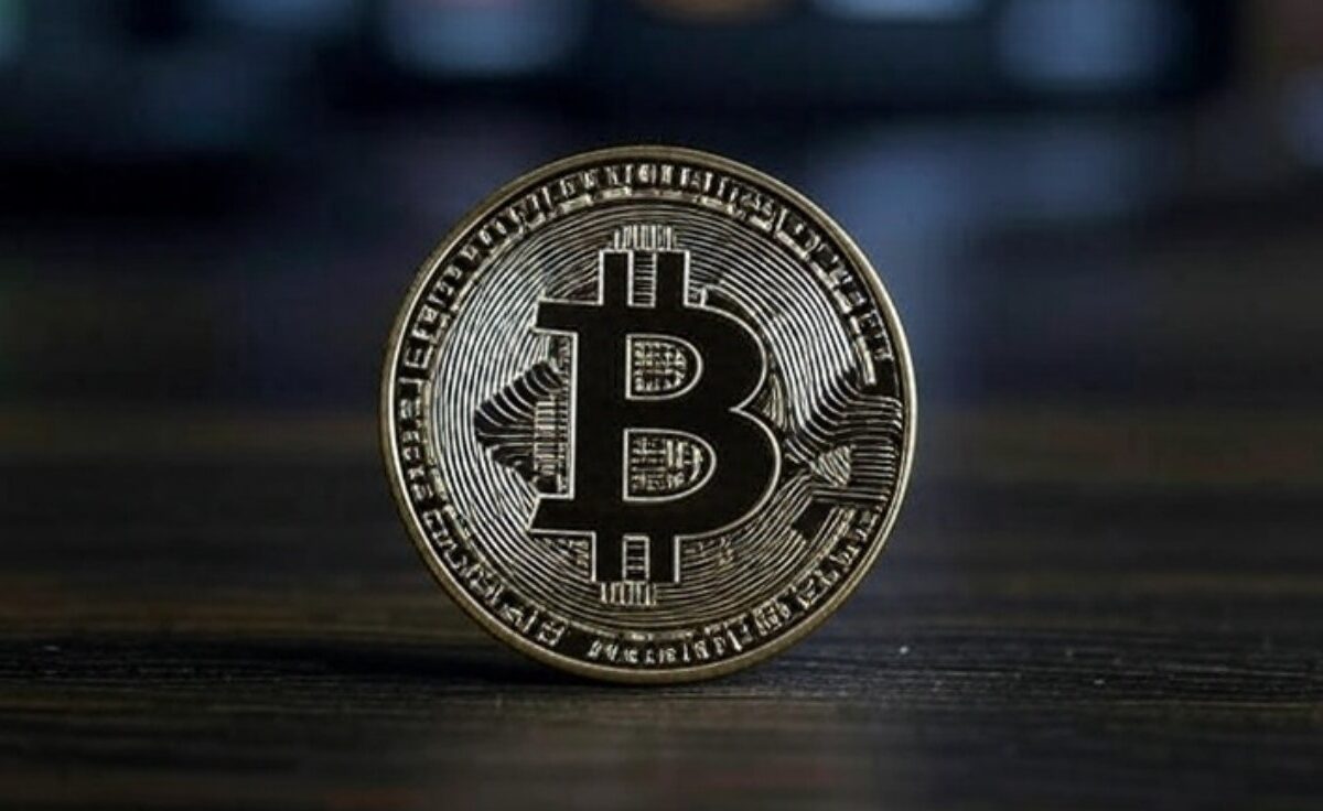 Lanzan herramienta que facilita la inversión en bitcoin sin recurrir a custodia centralizada