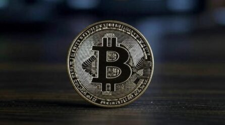 Lanzan herramienta que facilita la inversión en bitcoin sin recurrir a custodia centralizada