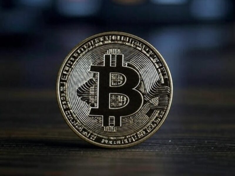 Lanzan herramienta que facilita la inversión en bitcoin sin recurrir a custodia centralizada