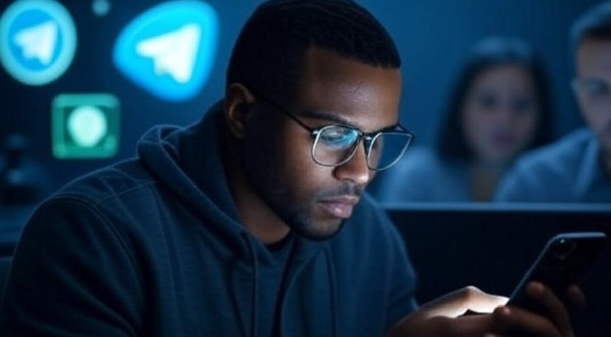 Binance alerta de nueva ola de estafas en redes sociales que amenaza a usuarios de criptomonedas