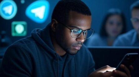 Binance alerta de nueva ola de estafas en redes sociales que amenaza a usuarios de criptomonedas