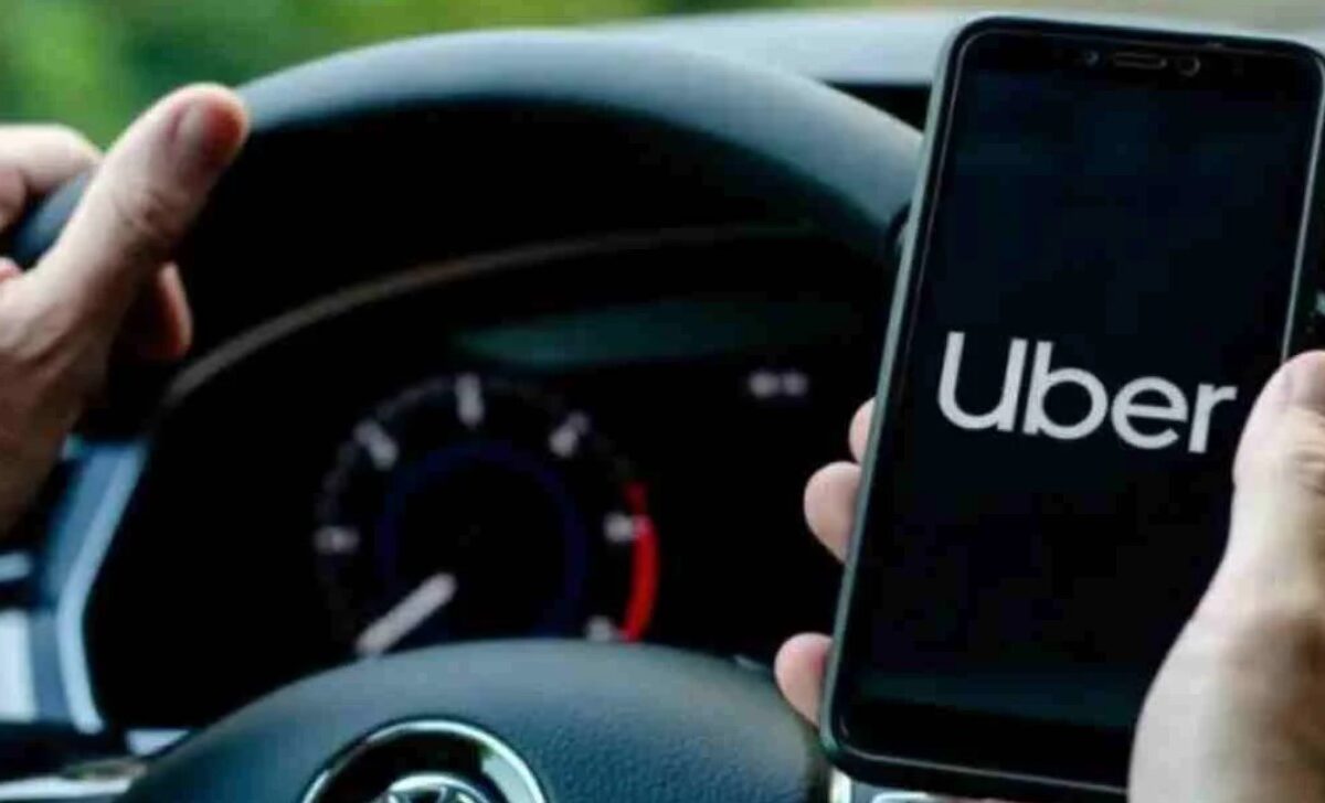 Uber explora el uso de stablecoins para optimizar pagos globales