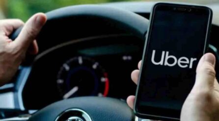 Uber explora el uso de stablecoins para optimizar pagos globales