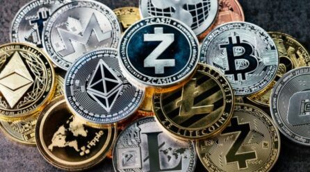 Lanzarán un sistema operativo de finanzas agénticas para criptomonedas
