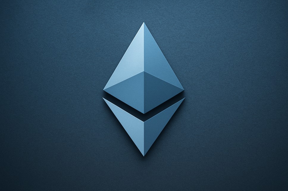 Ethereum, entre la presión del apalancamiento y el impulso institucional