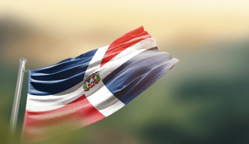 República Dominicana es el cuarto país del mundo con mayor cantidad de locales que aceptan bitcoin