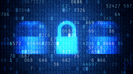 Protocolo señala que es necesario avanzar en seguridad cuántica