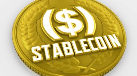 Noah y VelaFi se asocian para llevar pagos B2B con stablecoins en tiempo real a América Latina y más allá