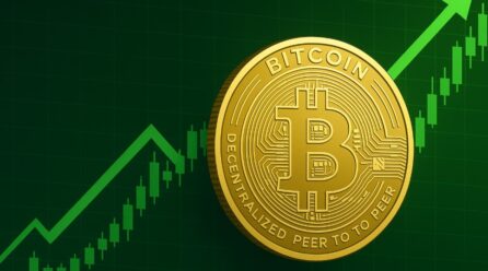 Axel Adler: “El mercado bajista aún no comenzó, Bitcoin sigue en ciclo alcista”