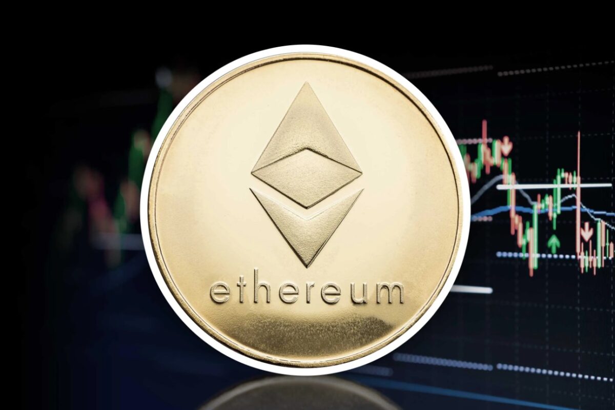 Citigroup advierte: Ethereum podría caer hasta los 2.200 dólares a fin de año