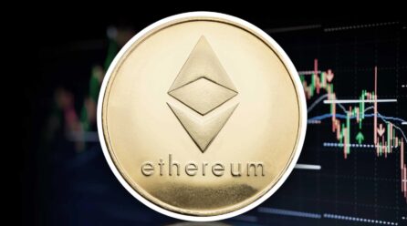 Citigroup advierte: Ethereum podría caer hasta los 2.200 dólares a fin de año