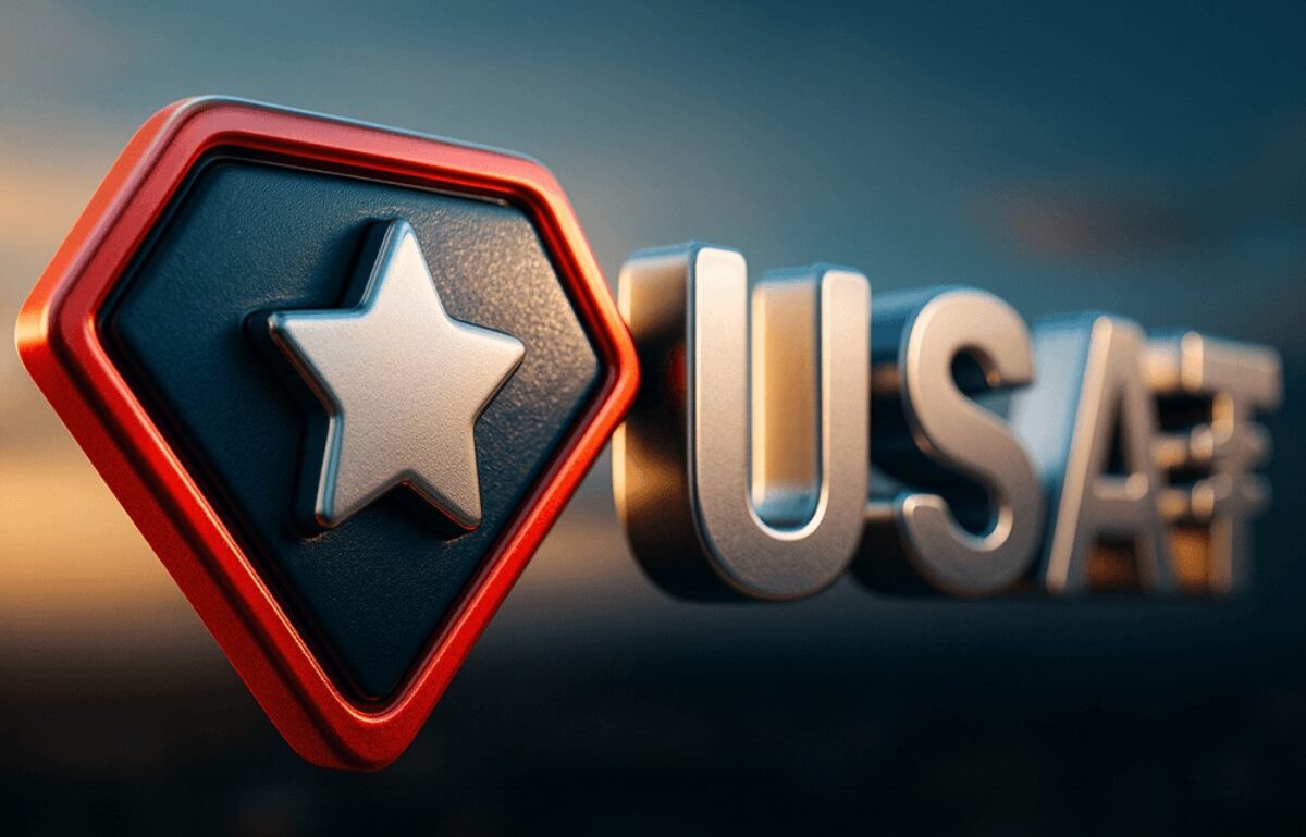 Tether presenta USAT, una nueva stablecoin regulada en Estados Unidos