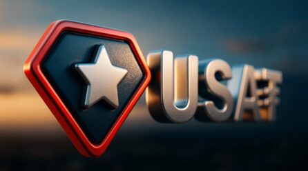 Tether presenta USAT, una nueva stablecoin regulada en Estados Unidos