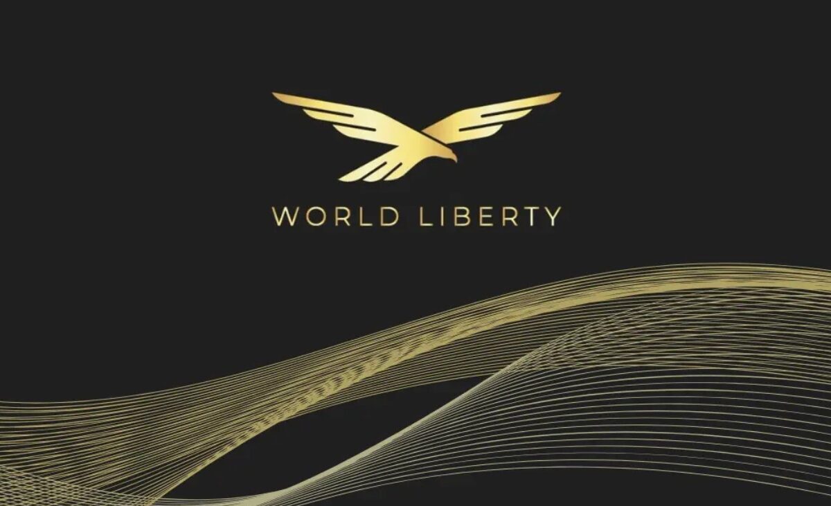 Binance lista el token World Liberty Financial (WLFI), vinculado a la familia Trump