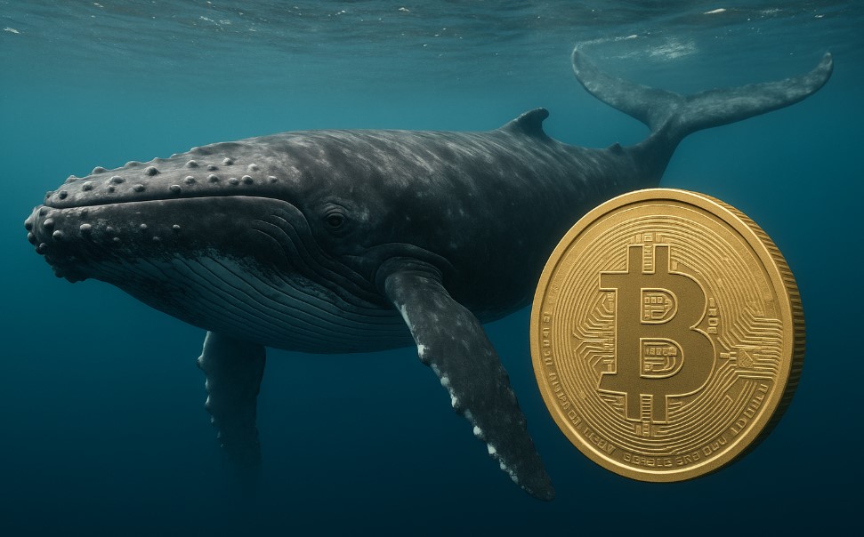 Una billetera de la era Satoshi se reactiva tras más de 14 años