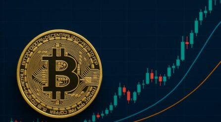 La inteligencia artificial pronostica un noviembre decisivo para Bitcoin