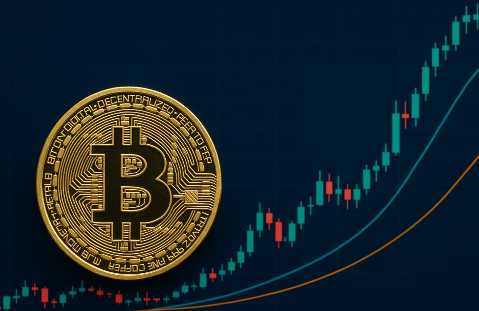 La inteligencia artificial pronostica un noviembre decisivo para Bitcoin