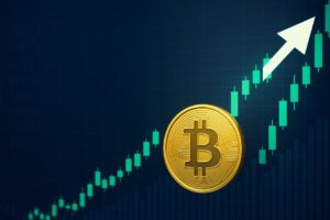 Citigroup proyecta a bitcoin en 231.000 dólares en un año y refuerza su visión alcista