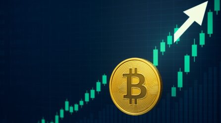 Citigroup proyecta a bitcoin en 231.000 dólares en un año y refuerza su visión alcista