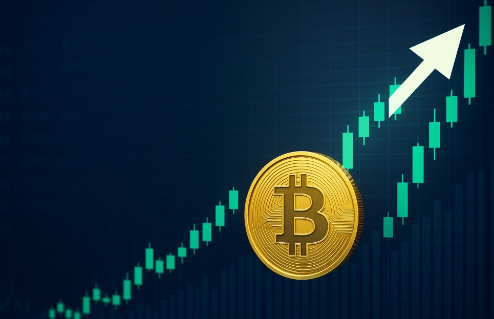 Citigroup proyecta a bitcoin en 231.000 dólares en un año y refuerza su visión alcista