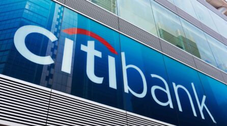 Citibank prepara un servicio de custodia de criptomonedas para 2026