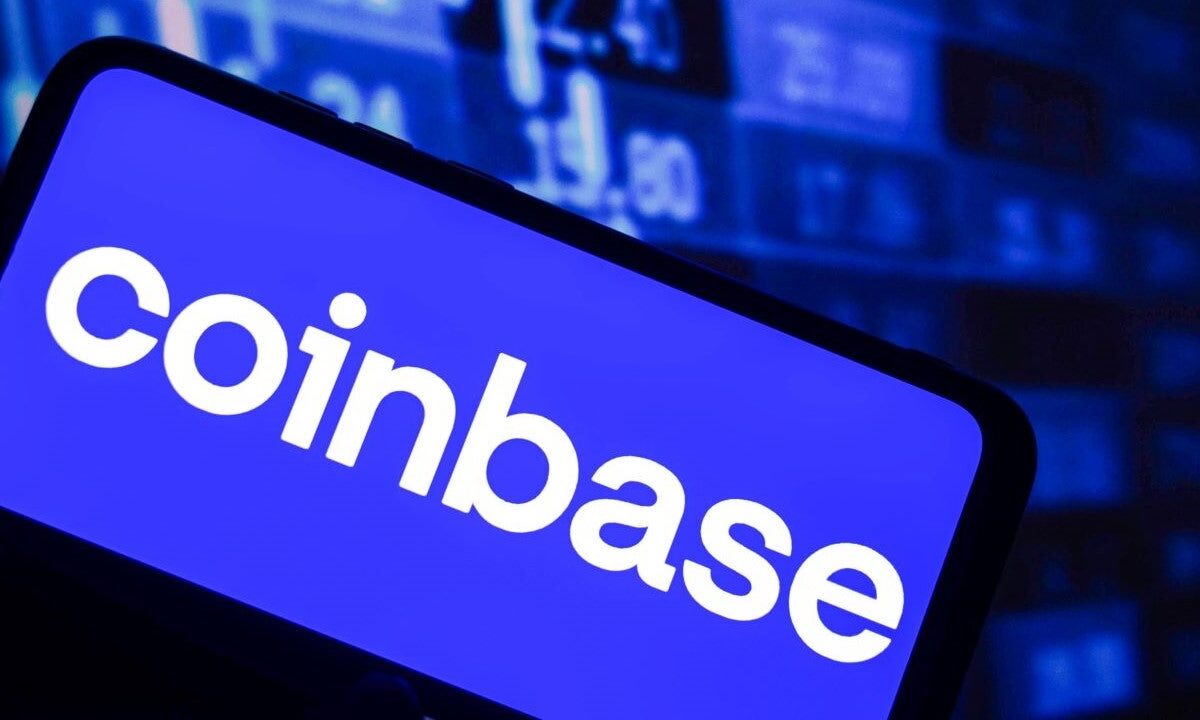 Coinbase invierte en CoinDCX y refuerza su expansión hacia India y Medio Oriente