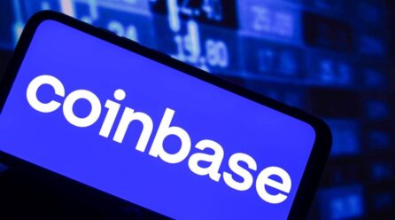 Coinbase invierte en CoinDCX y refuerza su expansión hacia India y Medio Oriente
