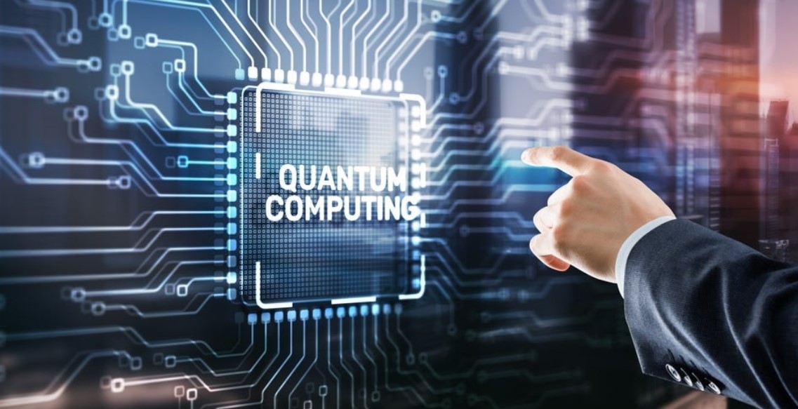 SEC destaca nuevo modelo de blockchain resistente a la computación cuántica