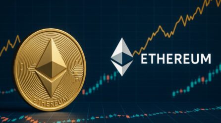 Ethereum: entre la especulación y la consolidación de una nueva era digital