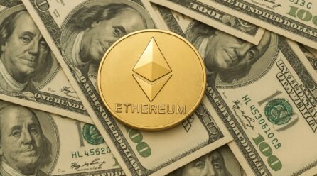 BitMine Immersion refuerza su apuesta por Ethereum con una compra millonaria