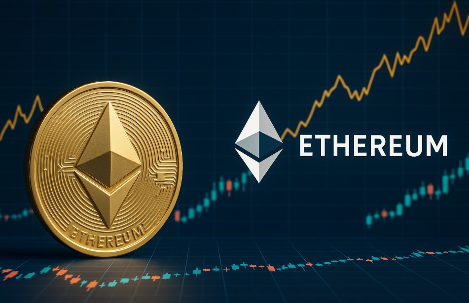 Ethereum: entre la especulación y la consolidación de una nueva era digital