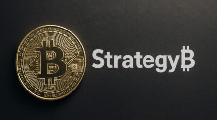 Strategy refuerza su posición como líder corporativo en Bitcoin con una nueva compra de USD 43 millones