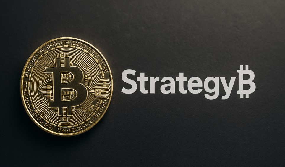 Strategy refuerza su posición como líder corporativo en Bitcoin con una nueva compra de USD 43 millones