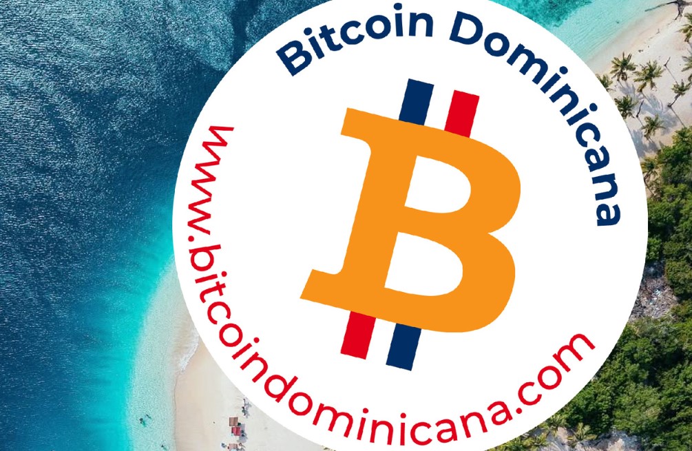 Bitcoin Dominicana es seleccionada para la segunda ronda de subvenciones globales de Bitcoin Beach