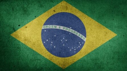 Brasil implementará un nuevo marco regulatorio para las criptomonedas a partir de 2026