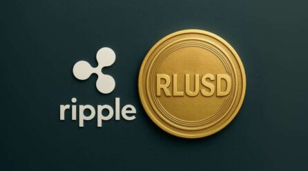 RLUSD de Ripple supera los 900 millones de dólares en capitalización y consolida su expansión institucional