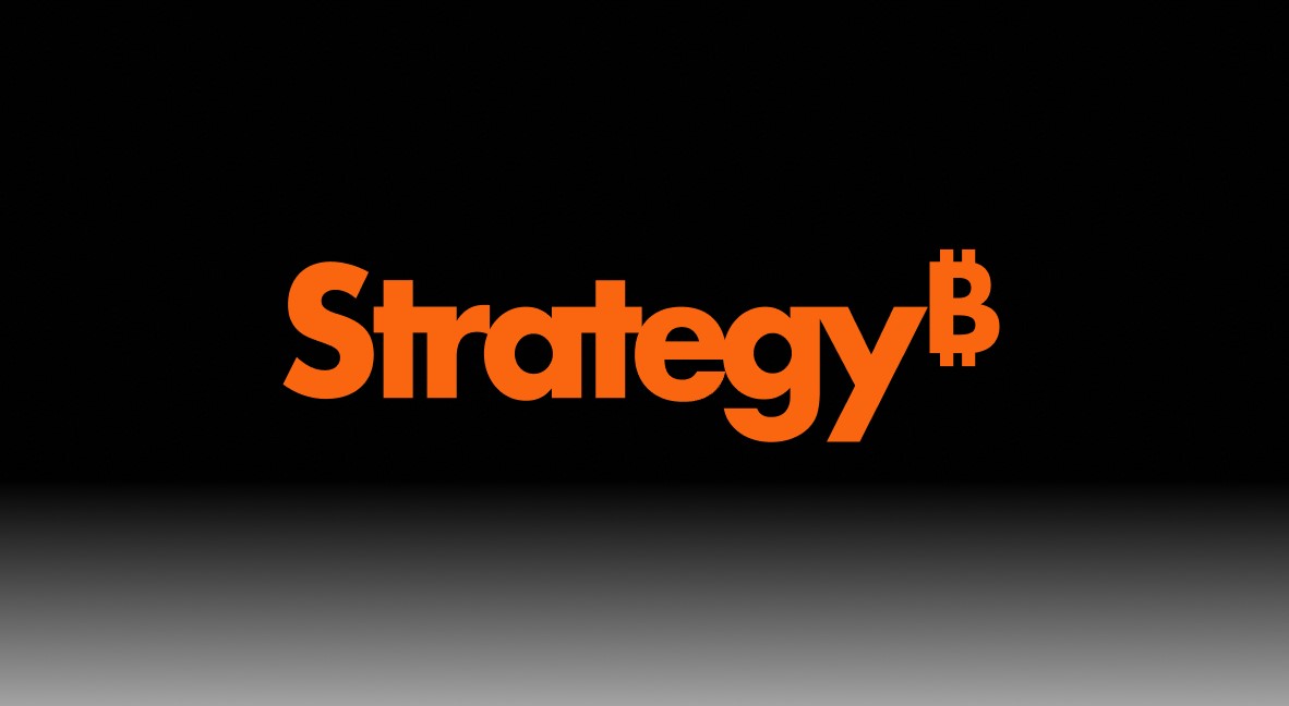 Strategy afirma solidez financiera pese a la presión sobre su acción