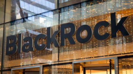 BlackRock propone a la SEC un ETF de Ethereum con recompensas de staking